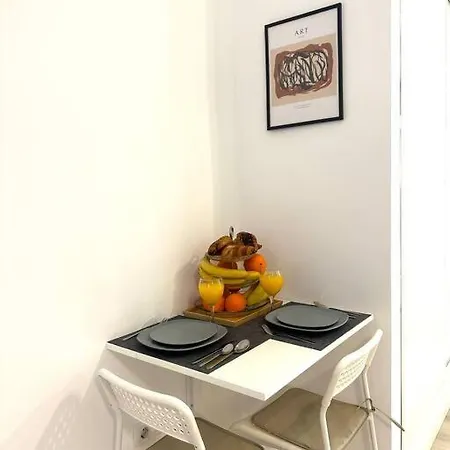 Pizarro ! * Malaga